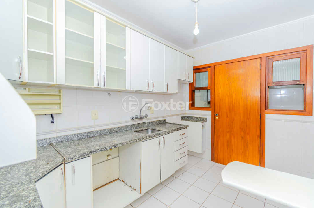Apartamento à venda com 2 quartos, 69m² - Foto 22