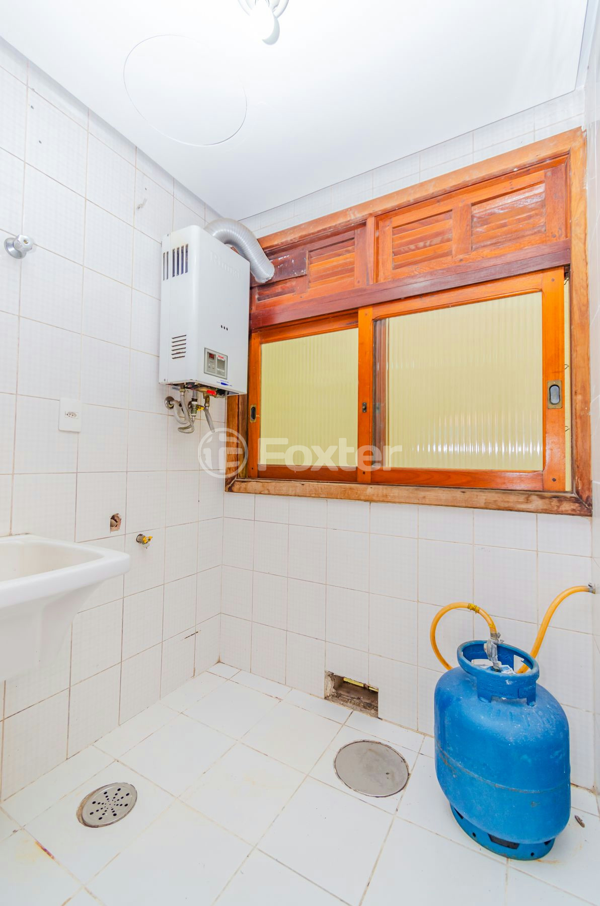 Apartamento à venda com 2 quartos, 69m² - Foto 23