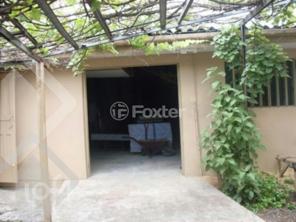 Casa à venda com 2 quartos, 130m² - Foto 16