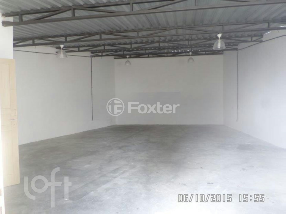 Casa à venda com 2 quartos, 130m² - Foto 19