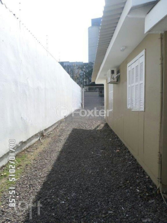Casa à venda com 2 quartos, 130m² - Foto 21