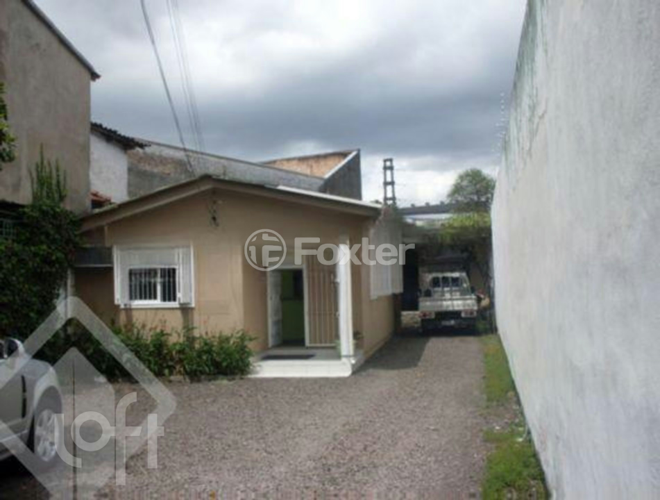 Casa à venda com 2 quartos, 130m² - Foto 14