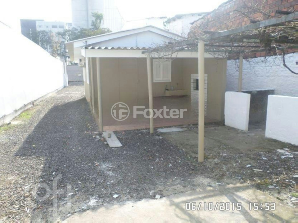 Casa à venda com 2 quartos, 130m² - Foto 22