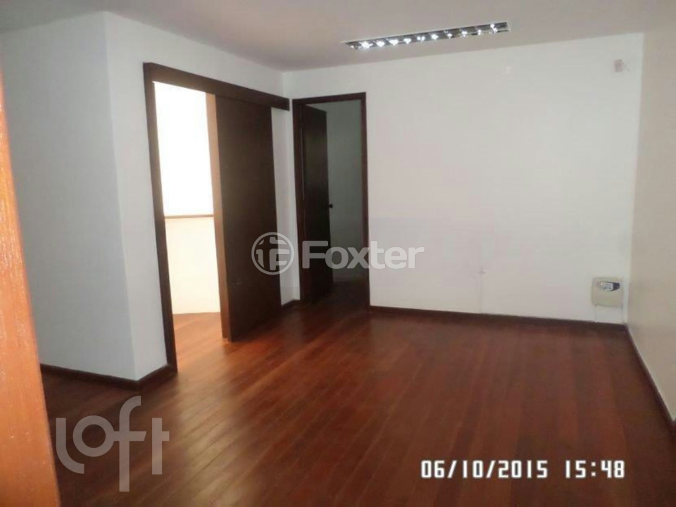 Casa à venda com 2 quartos, 130m² - Foto 24