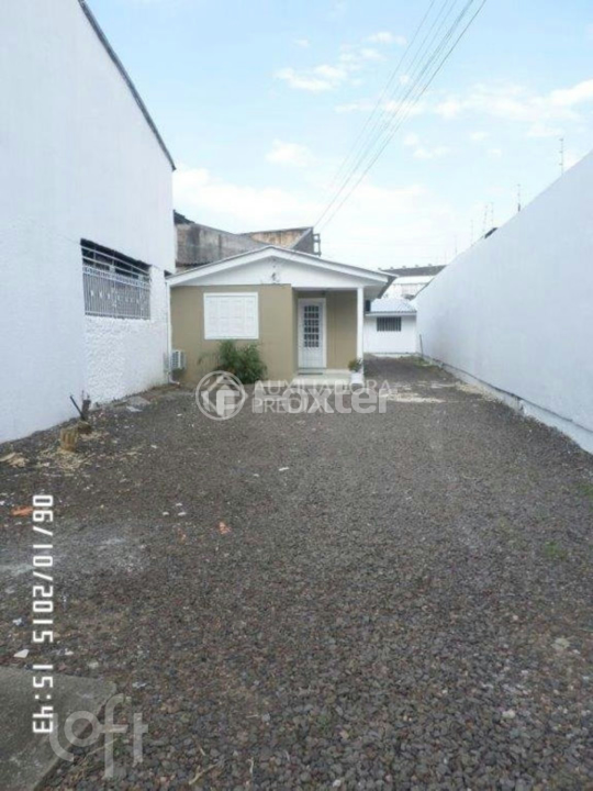 Casa à venda com 2 quartos, 130m² - Foto 23