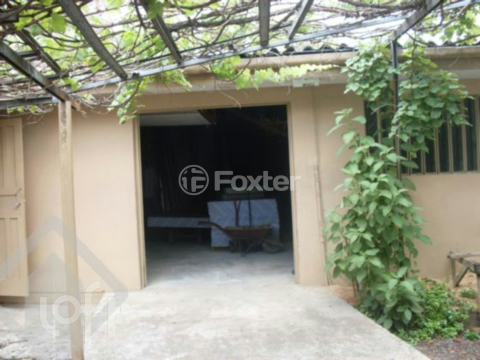 Casa à venda com 2 quartos, 130m² - Foto 13