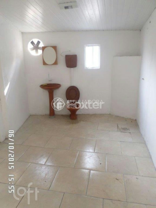 Casa à venda com 2 quartos, 130m² - Foto 20
