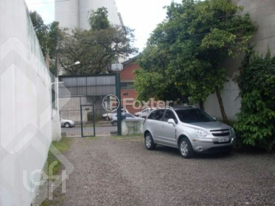 Casa à venda com 2 quartos, 130m² - Foto 11