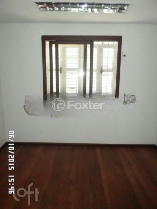 Casa à venda com 2 quartos, 130m² - Foto 9