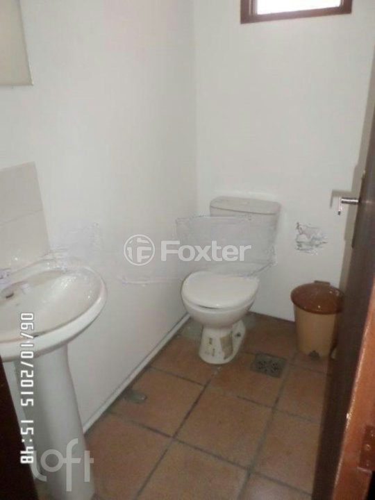 Casa à venda com 2 quartos, 130m² - Foto 10