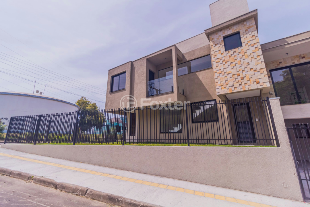 Casa de Condomínio à venda com 2 quartos, 105m² - Foto 25