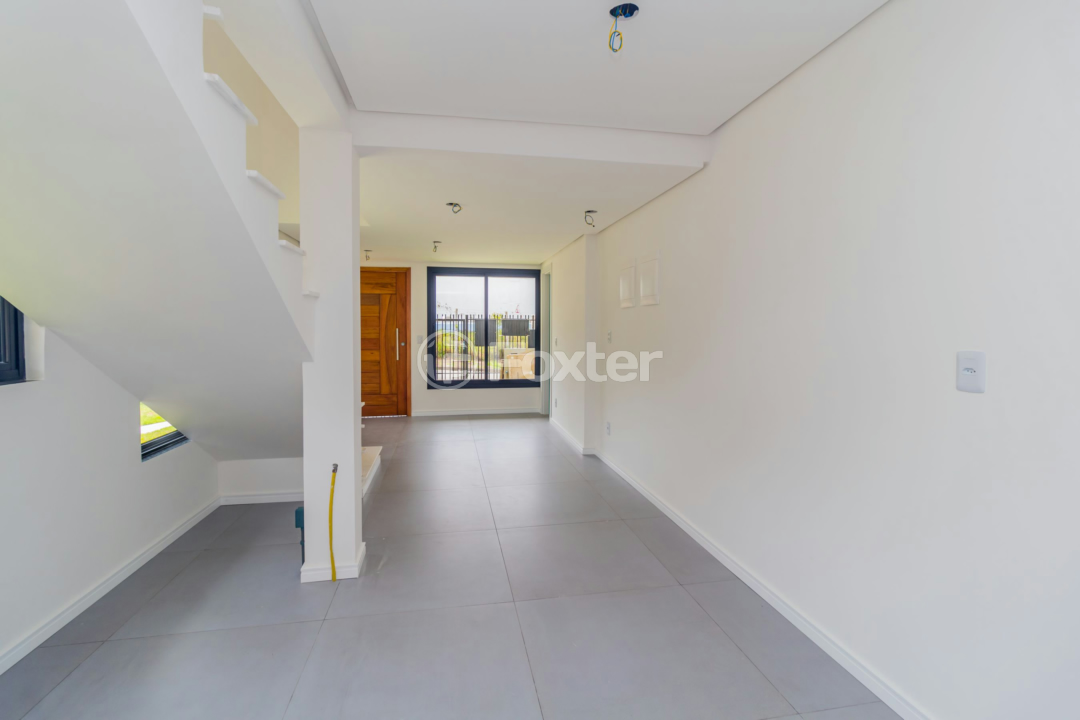 Casa de Condomínio à venda com 2 quartos, 105m² - Foto 3