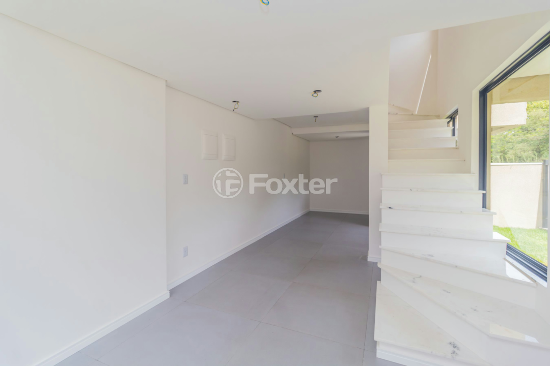 Casa de Condomínio à venda com 2 quartos, 105m² - Foto 4