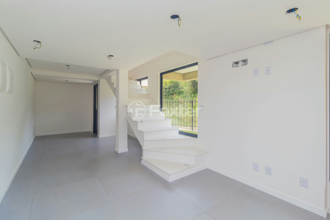 Casa de Condomínio à venda com 2 quartos, 105m² - Foto 5