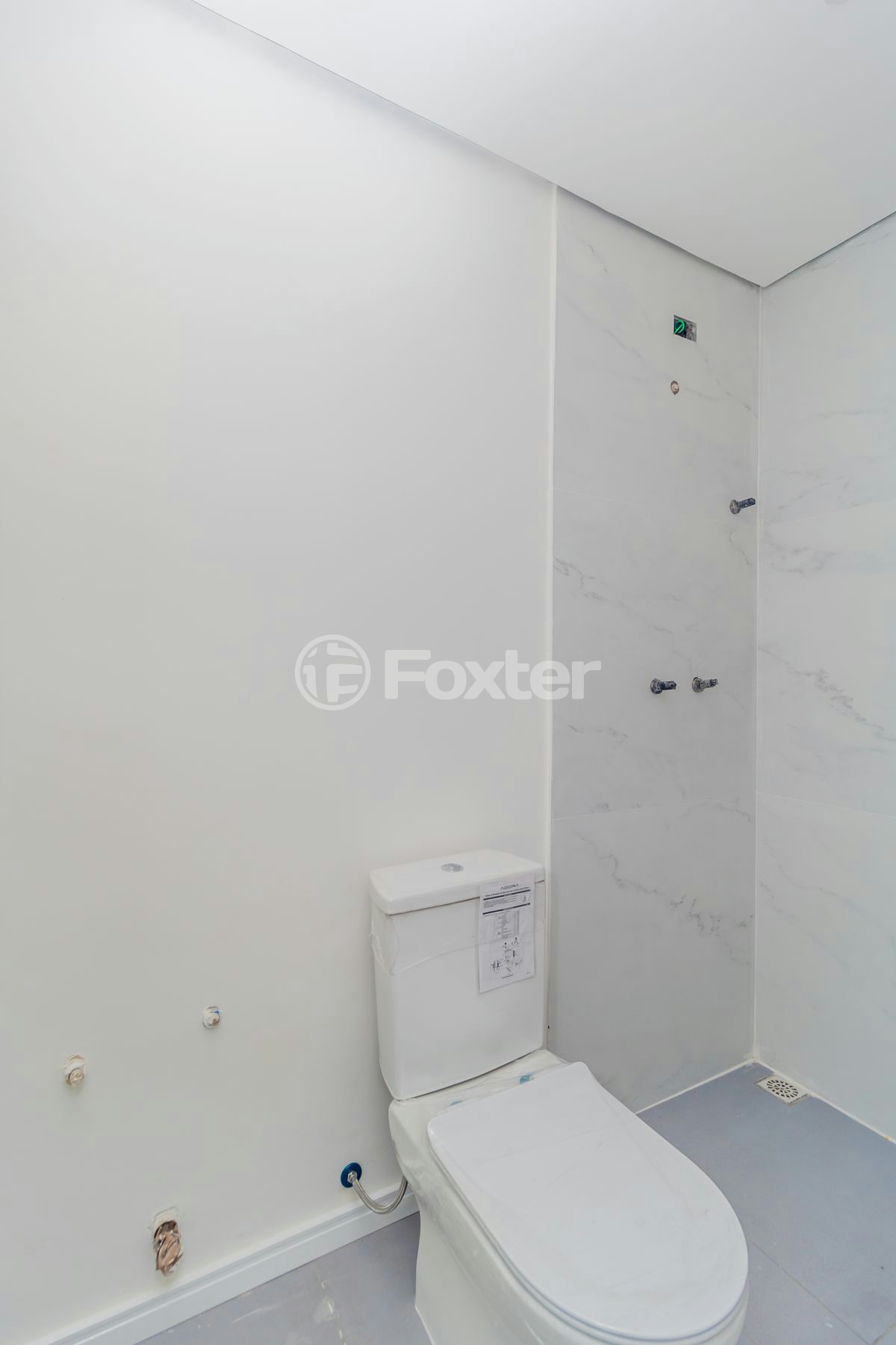 Casa de Condomínio à venda com 2 quartos, 105m² - Foto 6