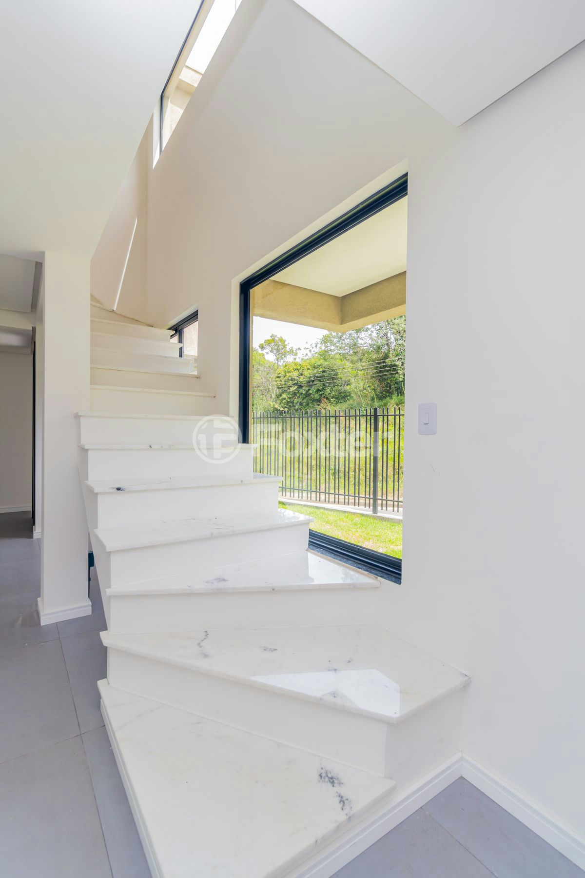 Casa de Condomínio à venda com 2 quartos, 105m² - Foto 7