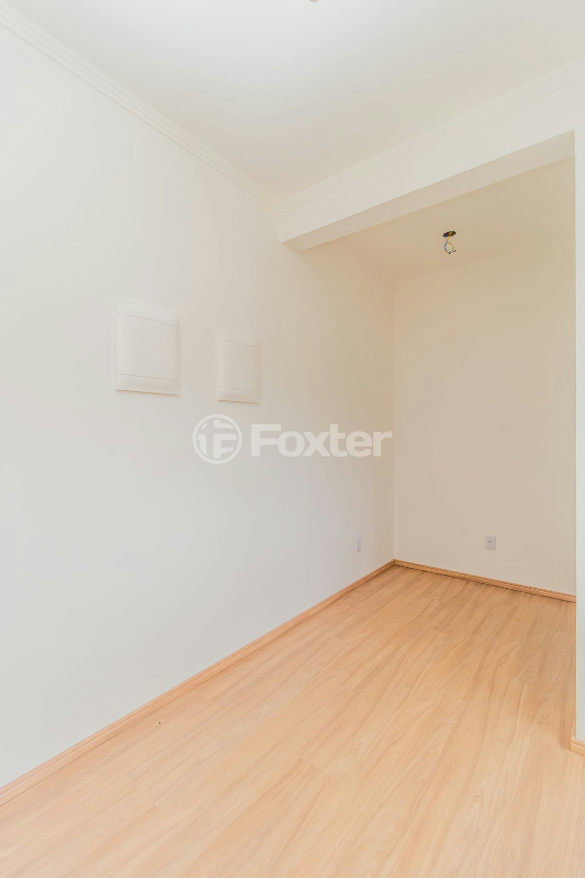 Casa de Condomínio à venda com 2 quartos, 105m² - Foto 8