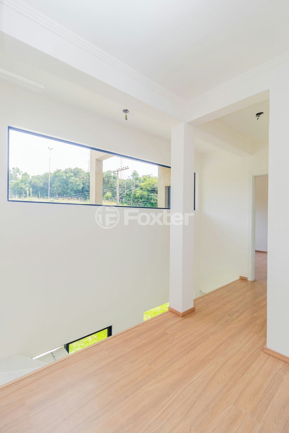 Casa de Condomínio à venda com 2 quartos, 105m² - Foto 9