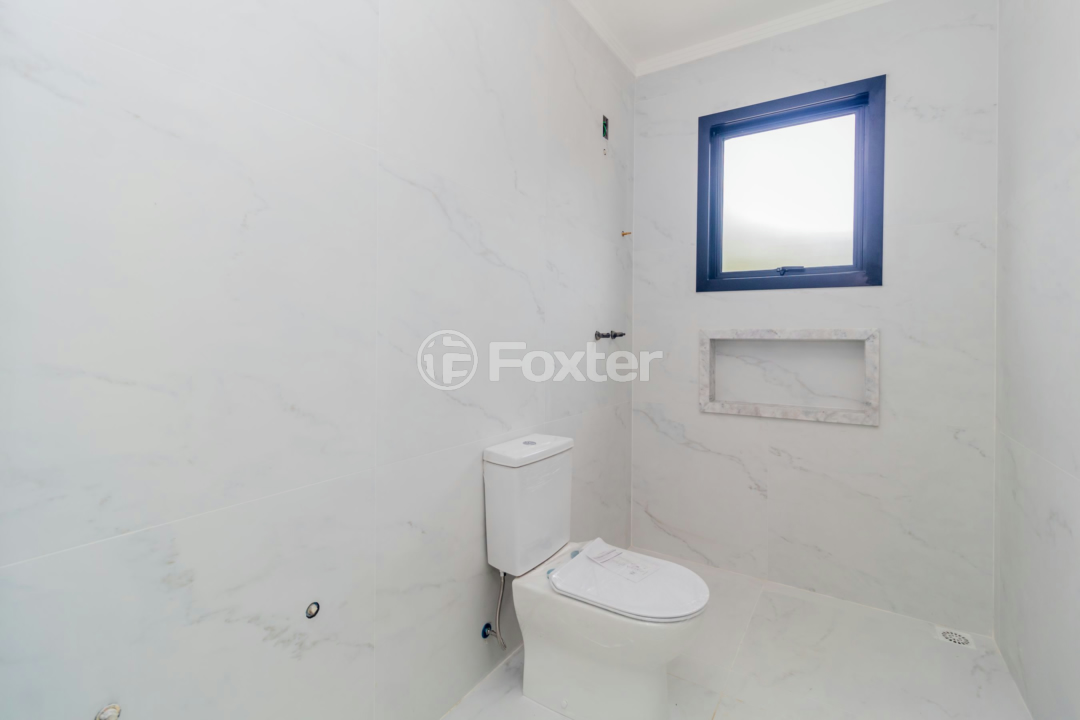 Casa de Condomínio à venda com 2 quartos, 105m² - Foto 10