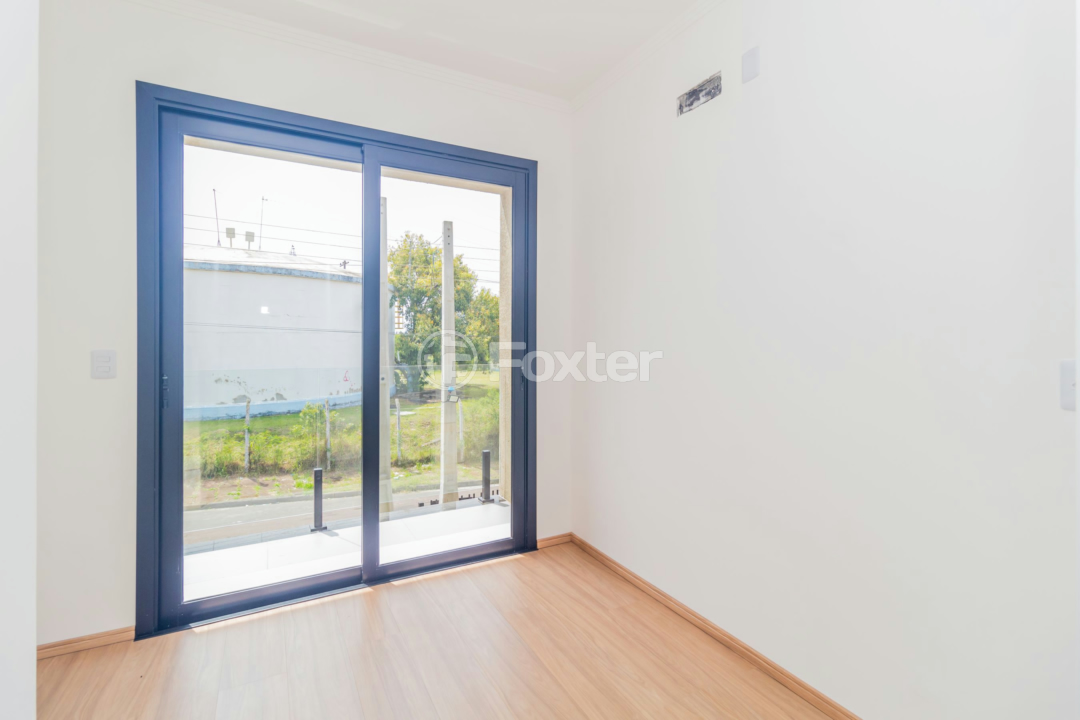 Casa de Condomínio à venda com 2 quartos, 105m² - Foto 11