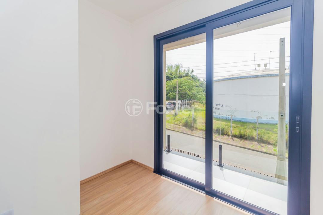 Casa de Condomínio à venda com 2 quartos, 105m² - Foto 12
