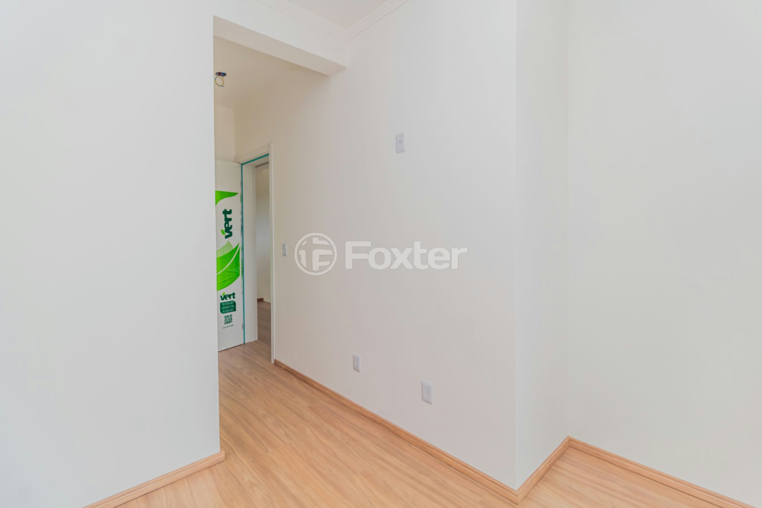 Casa de Condomínio à venda com 2 quartos, 105m² - Foto 13