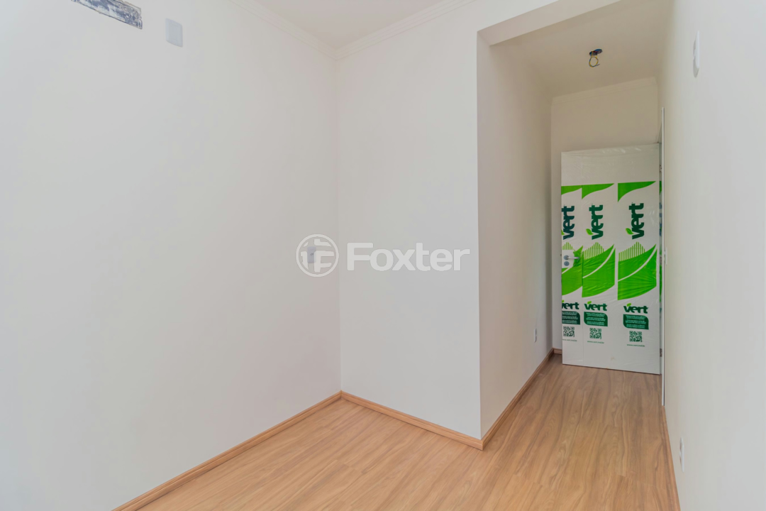 Casa de Condomínio à venda com 2 quartos, 105m² - Foto 14