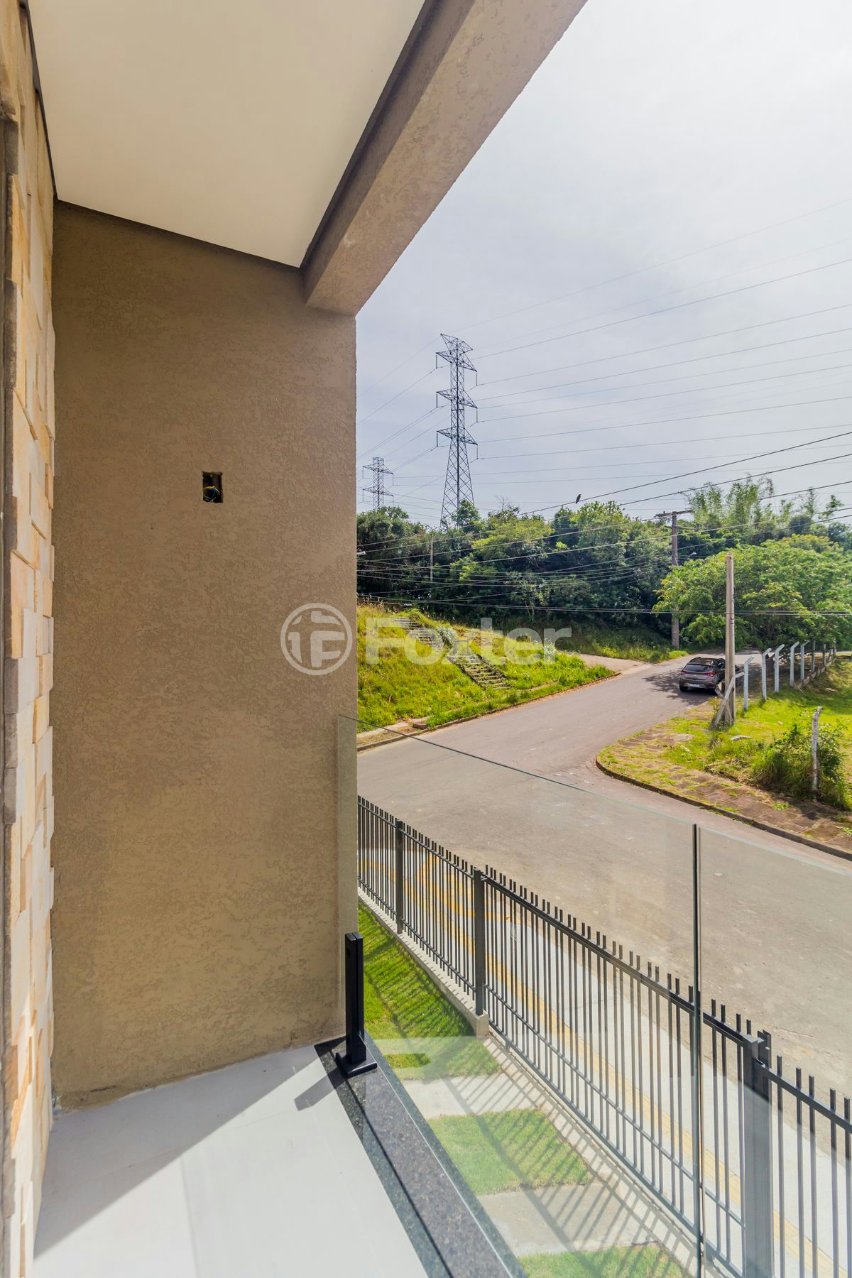 Casa de Condomínio à venda com 2 quartos, 105m² - Foto 15