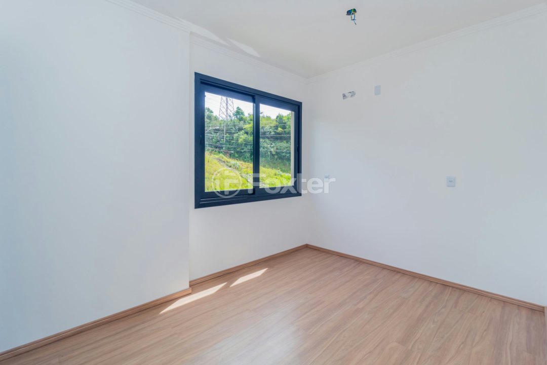 Casa de Condomínio à venda com 2 quartos, 105m² - Foto 17