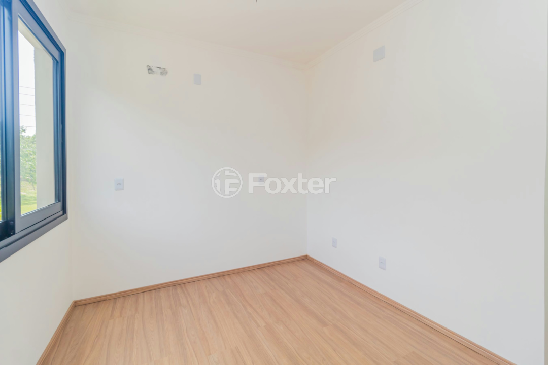 Casa de Condomínio à venda com 2 quartos, 105m² - Foto 18