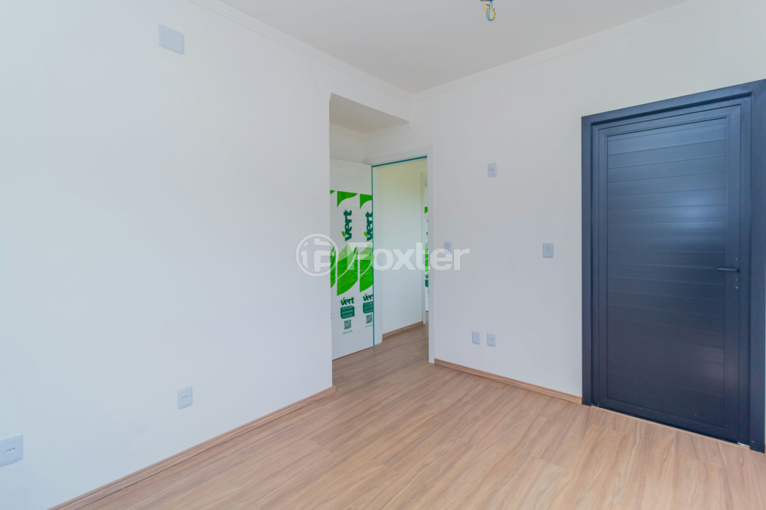 Casa de Condomínio à venda com 2 quartos, 105m² - Foto 19