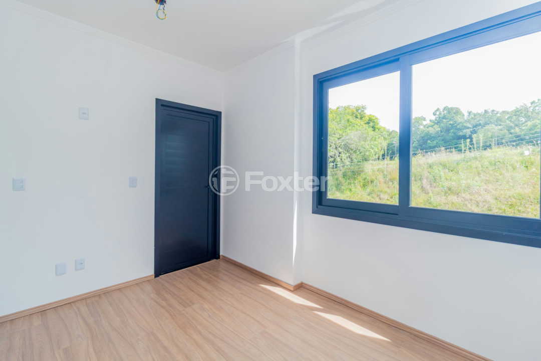 Casa de Condomínio à venda com 2 quartos, 105m² - Foto 20