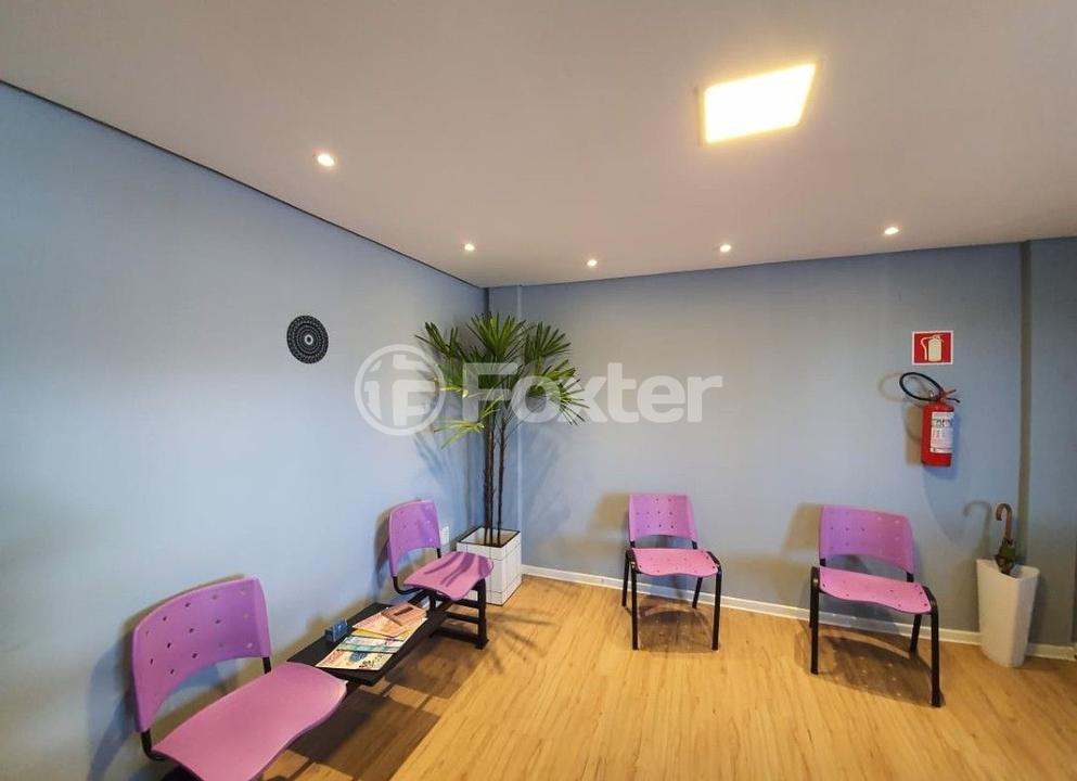 Conjunto Comercial-Sala à venda, 94m² - Foto 5