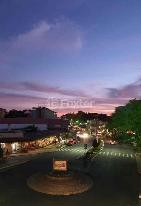 Conjunto Comercial-Sala à venda, 94m² - Foto 3