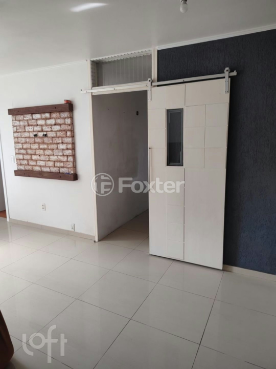 Apartamento à venda com 2 quartos, 62m² - Foto 8