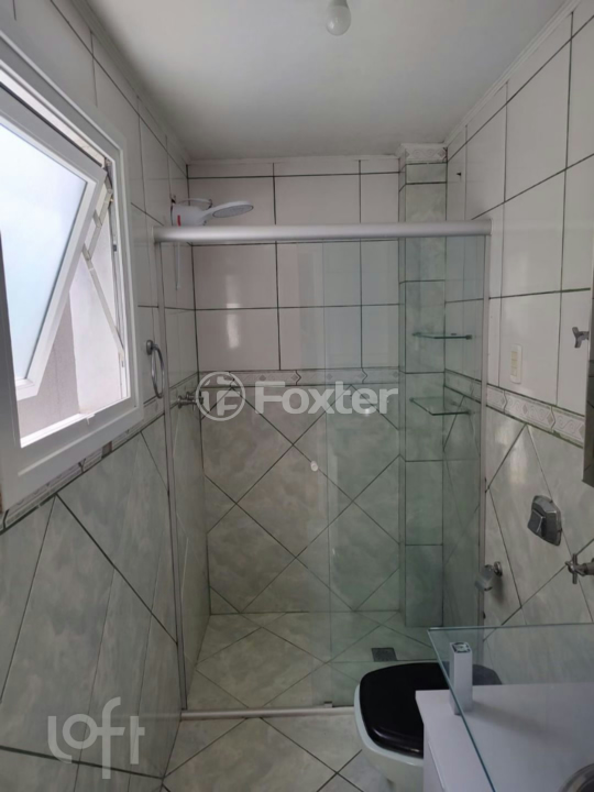 Apartamento à venda com 2 quartos, 62m² - Foto 13