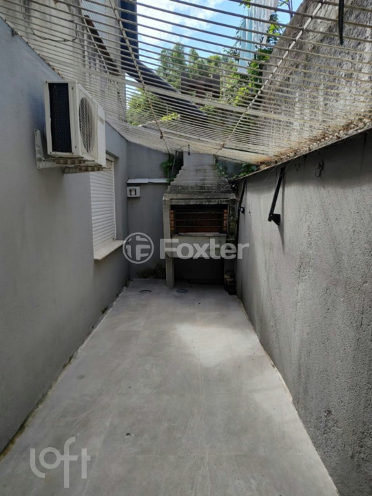 Apartamento à venda com 2 quartos, 62m² - Foto 23