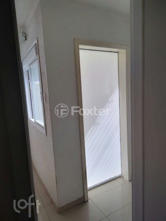 Apartamento à venda com 2 quartos, 62m² - Foto 18