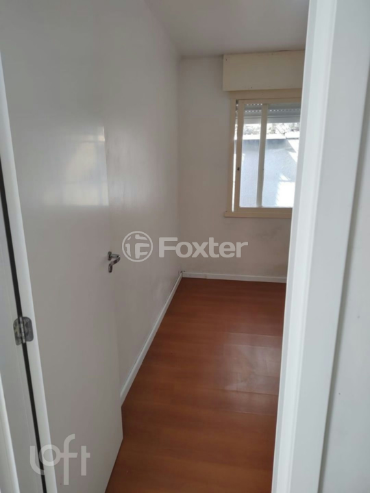 Apartamento à venda com 2 quartos, 62m² - Foto 20