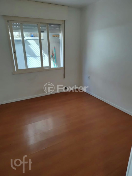 Apartamento à venda com 2 quartos, 62m² - Foto 21