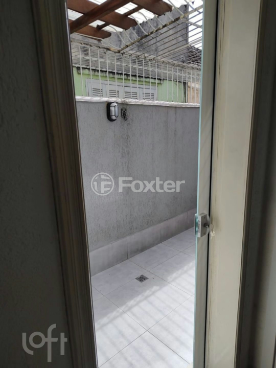 Apartamento à venda com 2 quartos, 62m² - Foto 19