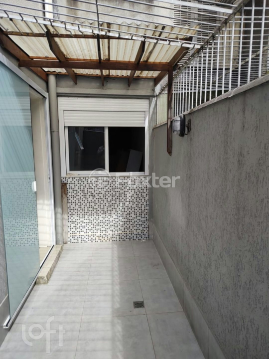 Apartamento à venda com 2 quartos, 62m² - Foto 22