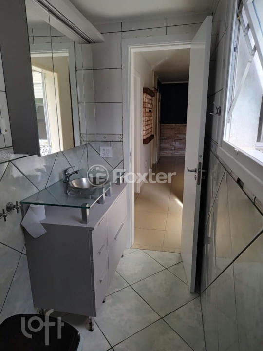 Apartamento à venda com 2 quartos, 62m² - Foto 12
