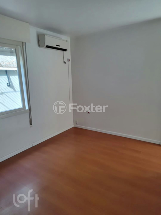 Apartamento à venda com 2 quartos, 62m² - Foto 14