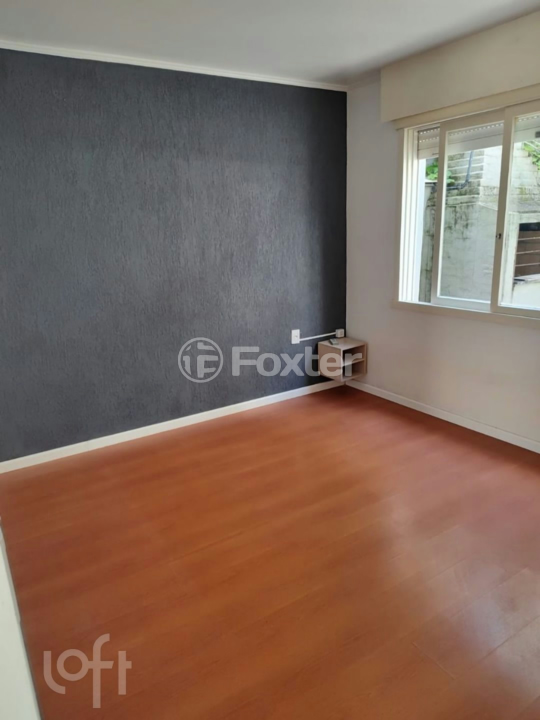 Apartamento à venda com 2 quartos, 62m² - Foto 15