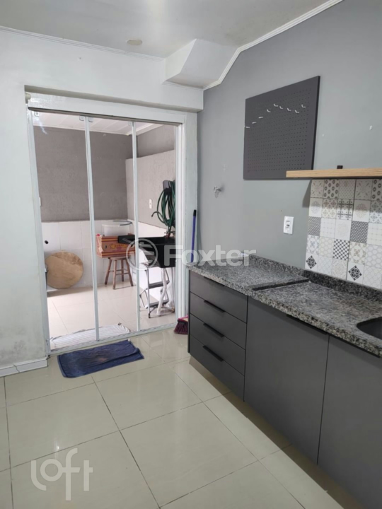 Apartamento à venda com 2 quartos, 62m² - Foto 10