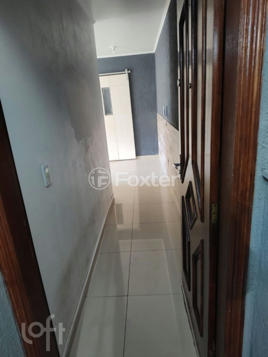 Apartamento à venda com 2 quartos, 62m² - Foto 7