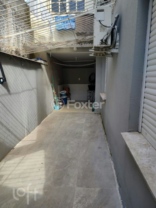 Apartamento à venda com 2 quartos, 62m² - Foto 24