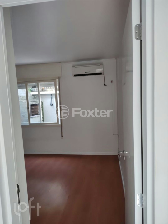 Apartamento à venda com 2 quartos, 62m² - Foto 16