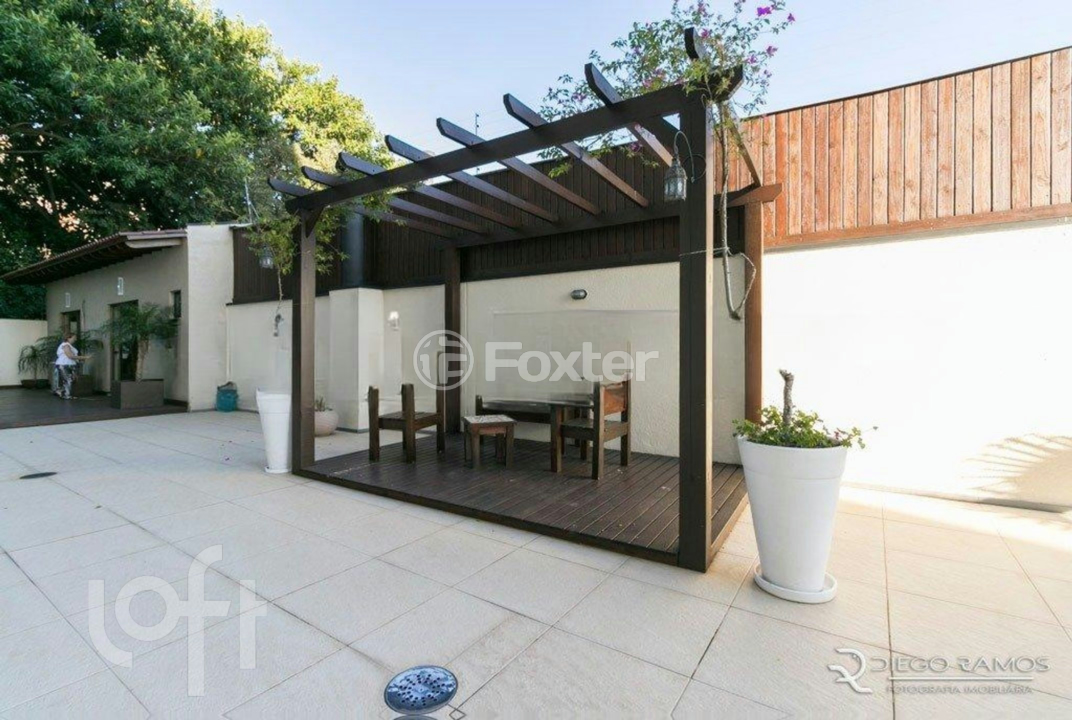 Apartamento à venda com 2 quartos, 81m² - Foto 24